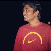 Rohan Shashette