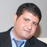 Ricardo F. Brito Techmaster Informatica