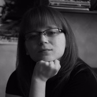 Ekaterina S.