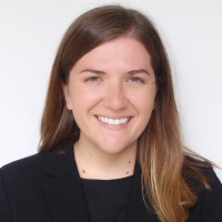 Lauren Hallenbeck