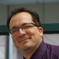 Evano Piasentin