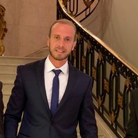 Matias Marcon