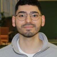 Ramiro Garza Jr