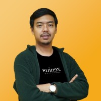 Esa Trisaputra