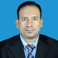 Anisur Rahman