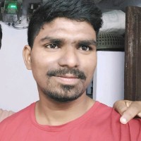 Sameer Adnan