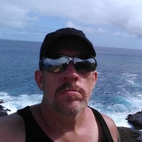 Alan Shulver
