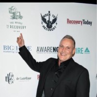 Nathaniel Suckley