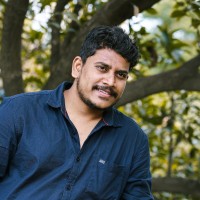 Nikhilsaiteja Anumukonda