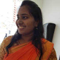 Sabishra Yogeswaran