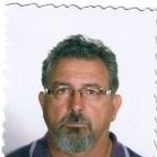 Jose Mª Gonzalez