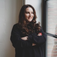 Julia Sahm