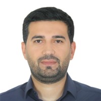 Bakhtiyar Aliyev