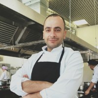 Selçuk Bostancıoğlu