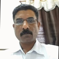 Kuchail Vinee Engineers