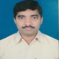 Arvind Pratap Singh