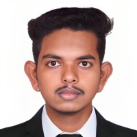 Mohamed Fasith