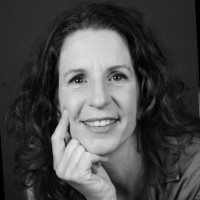 Lotte Zoeter-Peeters