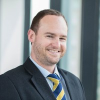 Michael Milton