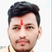 Jitendra Singh Rajput