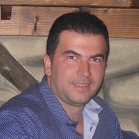 Simeon Valchev