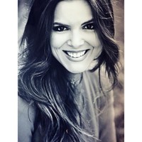 María Santos Uruñuela