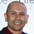 Frank Esparza