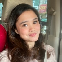 Adelaine Chyndi