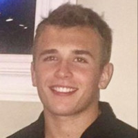 Matthew Gorman