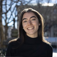 Molly Nelson