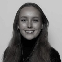 Anne-Sophie Lyng Kanlund