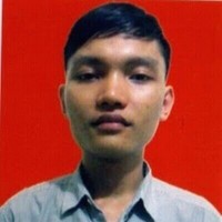 Bondan Kusuma Pryambodo