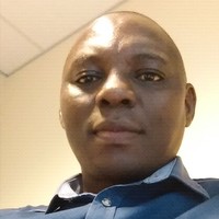 Lungelo Xaba