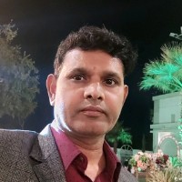 DR. SESHI REDDY SURASANI