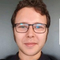 Yusufhan Bora Yiğit