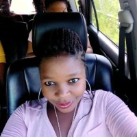Zama Mkhize