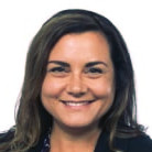 Dawn DiMarco