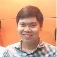 Nguyen Van Hoang