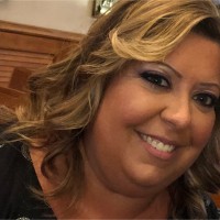Pina Servello