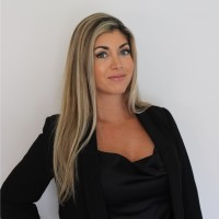 Gina Ramos