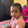 Manu D C