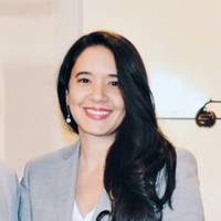 Oneida Franco Polanco