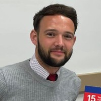 Harry Chuter