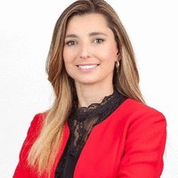 Carolina Moresco