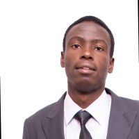 Daniel Milimo