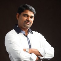 Sibi Mathew