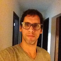 Lucas Prata