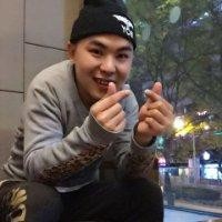 杨杰磊