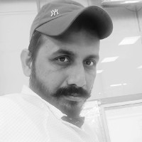 Vikram Singh