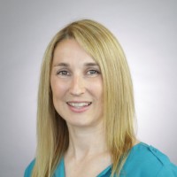 Shannon Major